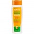 Cantu Avocado Sulfate Free Shampoo - Hydratačný šampón pre kučeravé vlasy 400 ml