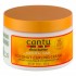 Cantu Natural Coconut Curling Cream – Krém na definíciu kučier a vĺn 340 g