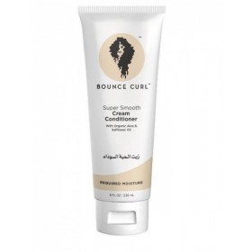Bounce Curl Super Smooth Cream Conditioner – Krémový kondicionér na kučeravé vlasy 237 ml