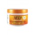 Cantu Natural Leave-in Conditioning Cream – Bezoplachový regeneračný krém 340 g