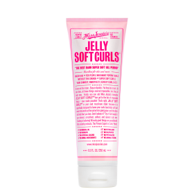Miss Jessie's Jelly Soft Curls - Curl Jelly – stylingové želé 250 ml