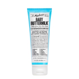 Miss Jessie's Baby Buttermilk - Daily Hair Moisturizer – zvlhčujúce mlieko na kučery 250 ml