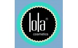Lola Cosmetics